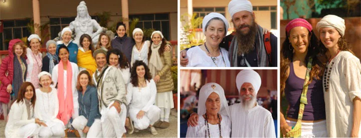 1712225979041rishikesh_teachers_training