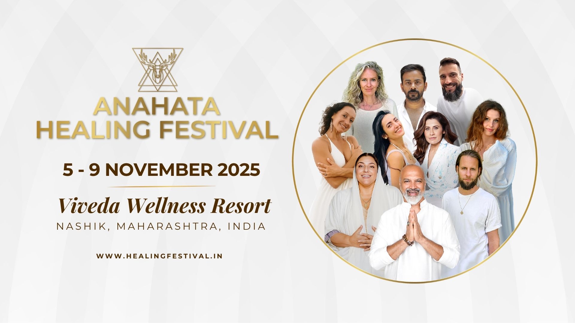 Instagram_Post_Anahata Healing Festival