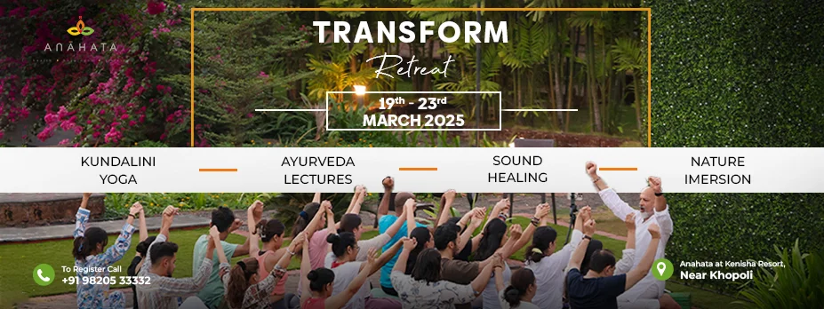 past-retreats_mar_2025