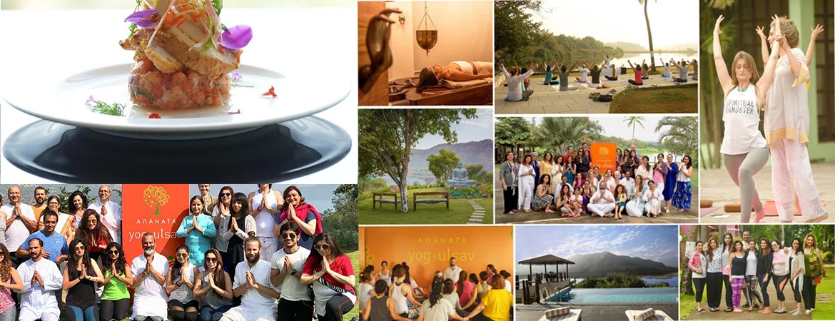 past-retreats_nov-2017 (3)