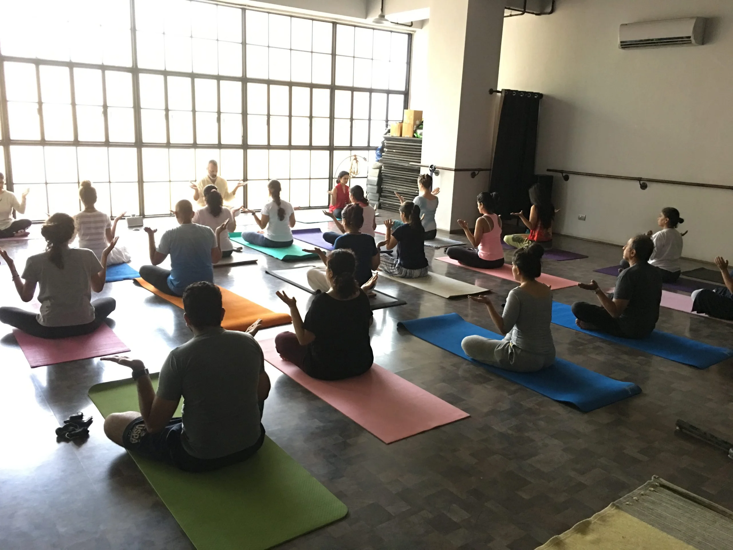 workshope__feb-2018(2)