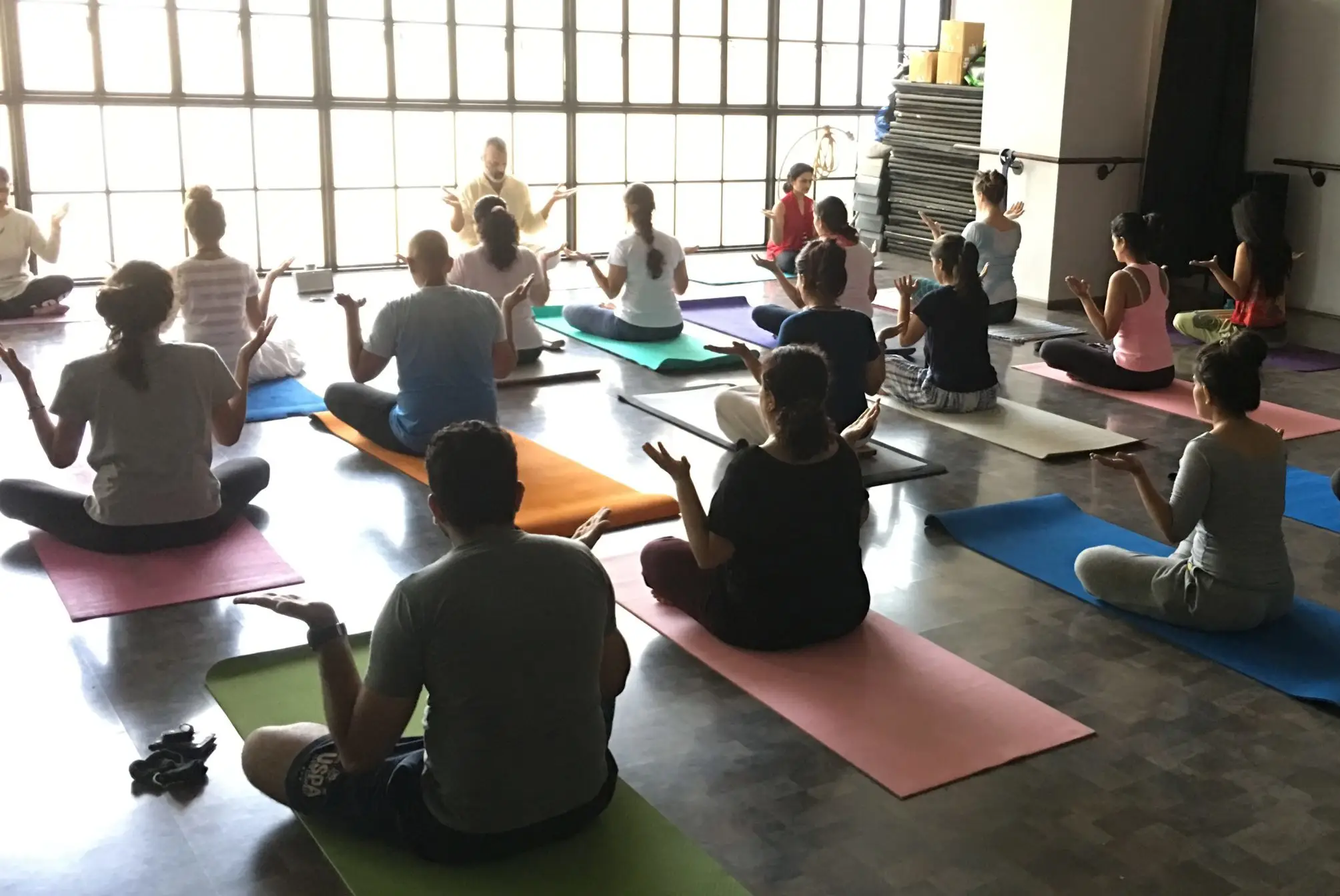 workshope__feb-2018(3)