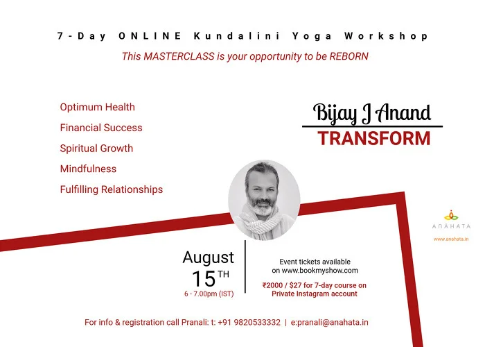 workshope_aug_2020