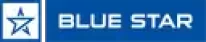 Blue_Star_primary_logo Blue_Star_primary_logo
